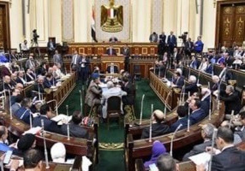 الحبس وغرامة مليون جنيه عقوبة استخدام أو نقل الموارد الإحيائية بدون ترخيص