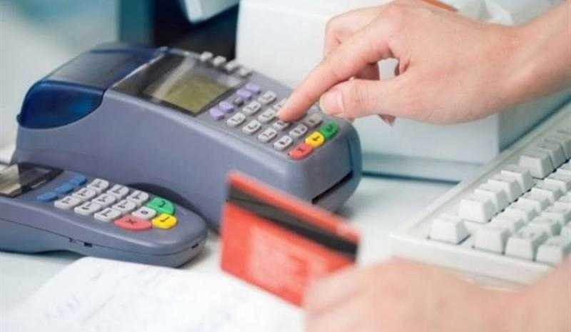 وزير المالية: 2.5 تريليون جنيه قيمة خدمات «الدفع والتحصيل الإلكتروني» في 11 شهرًا