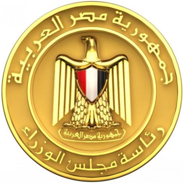 نظرا لزيادة معدلات الاستهلاك: زيادة فترة تخفيف أحمال الكهرباء اليوم وغدا فقط