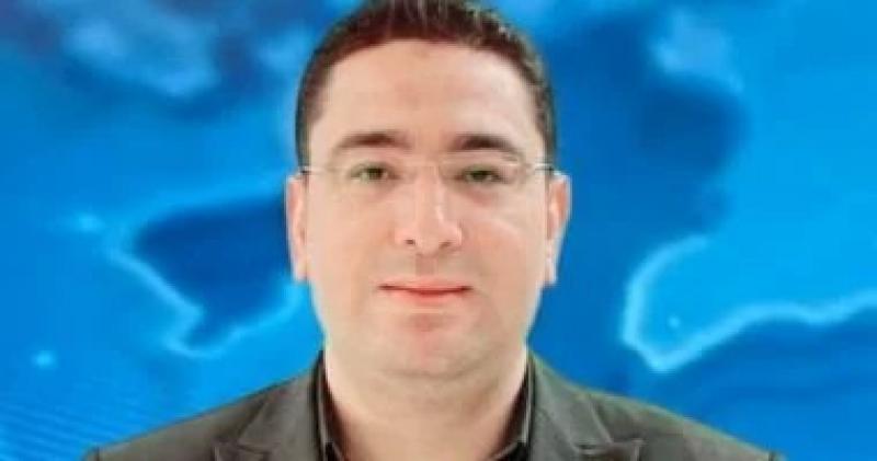 الأرصاد: ارتفاع الحرارة ليلا لا يزيد من خطر الوفاة ونعيش أجواء صيفية