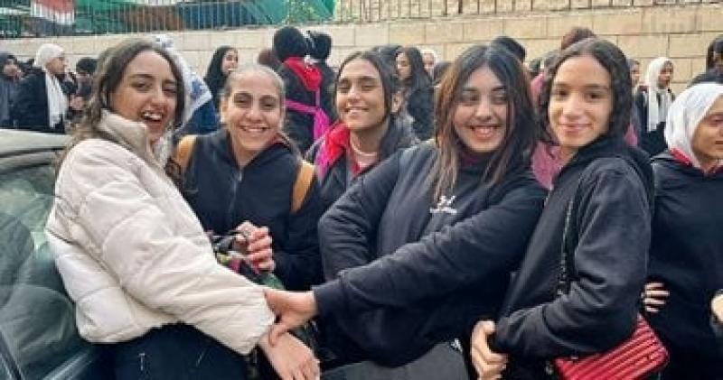 بدء امتحانات الدور الثانى لطلاب الجيزة 22 يوليو المقبل