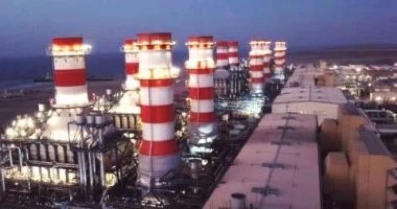 خصم فرق الاستهلاك بعداد الكهرباء مسبوق الدفع من 22 جنيها حتى 270 جنيها