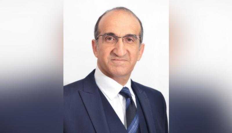 مجموعة بنك ABC ضمن قائمة فوربس لأقوى 100 شركة عامة في الشرق الأوسط لعام 2024