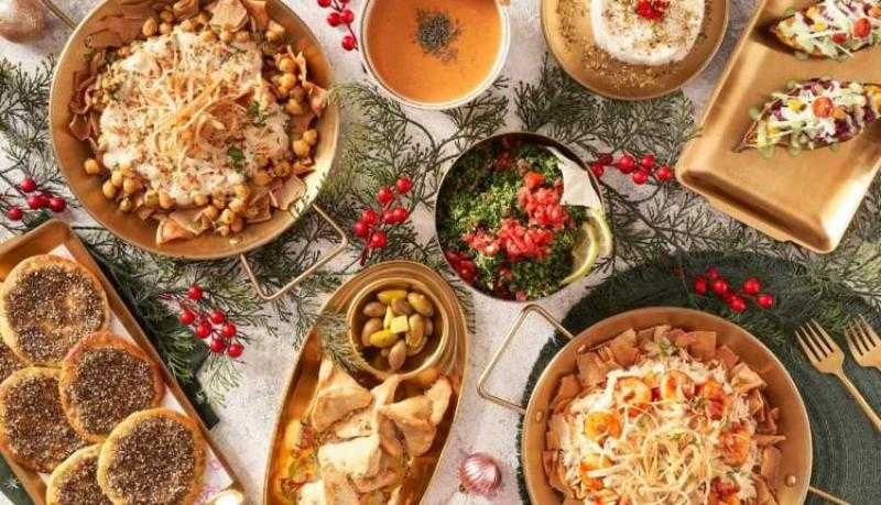 المصرف العربي الدولي يتيح خصم 15% في أشهر المطاعم