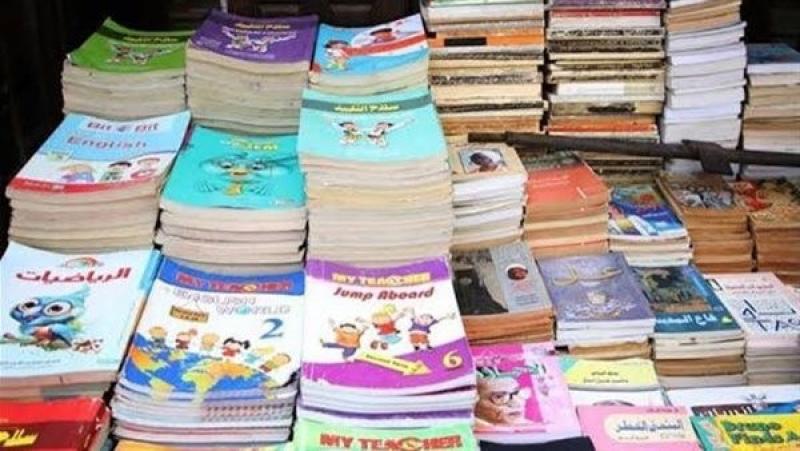 جهاز حماية المنافسة: رصد عدد كبير من الممارسات الاحتكارية للسلع