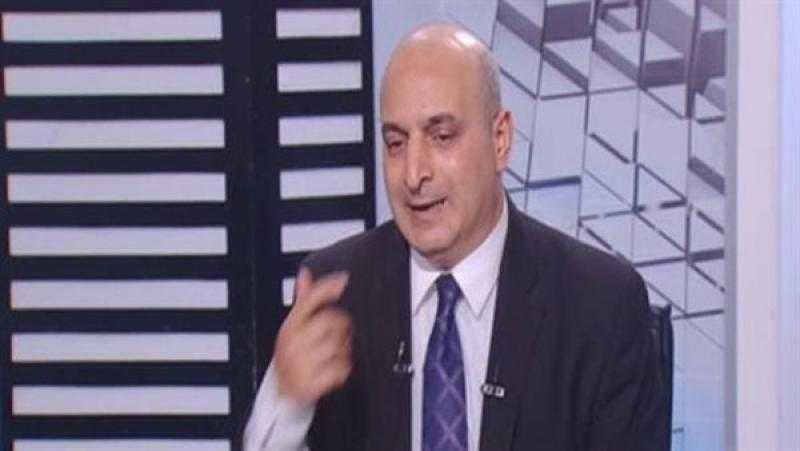 خبير علاقات دولية: حكومة الاحتلال مخطط ”خبيث” هدفه تغيير الخرائط في غزة