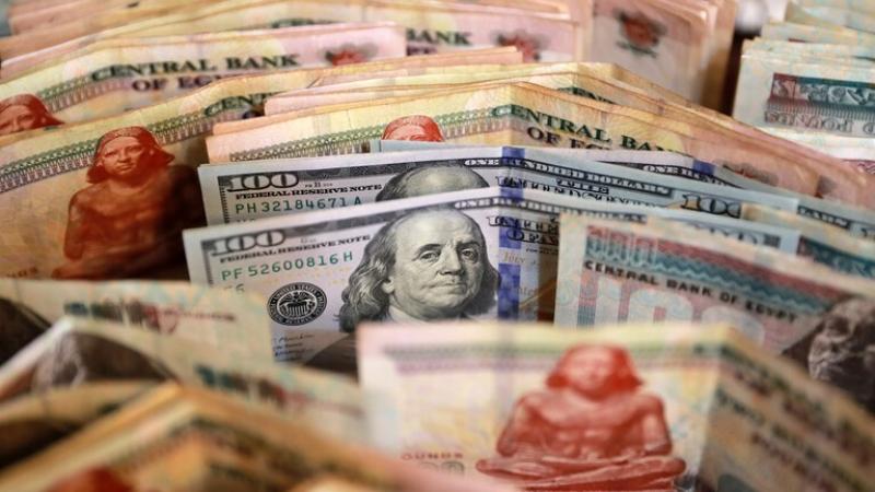 البنك الدولي يقدم تمويلا لمصر والحكومة تتعهد بتنفيذ ”إصلاحات اقتصادية وهيكلية طموحة”