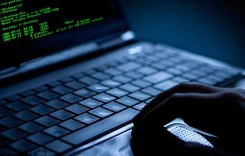 كيف تحمي بياناتك الشخصية من الاختراق؟
