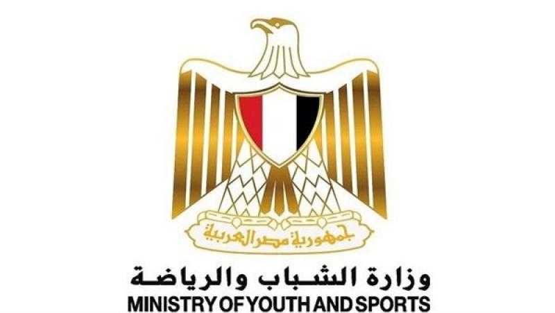 وزارة الرياضة: لم يتم إجبار الزمالك على خوض لقاء القمة