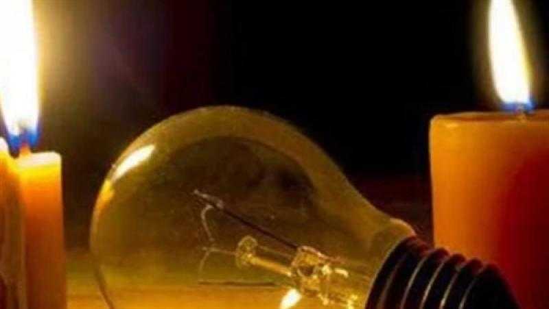 وزير البترول الأسبق يزف بشرى عن تخفيف الأحمال