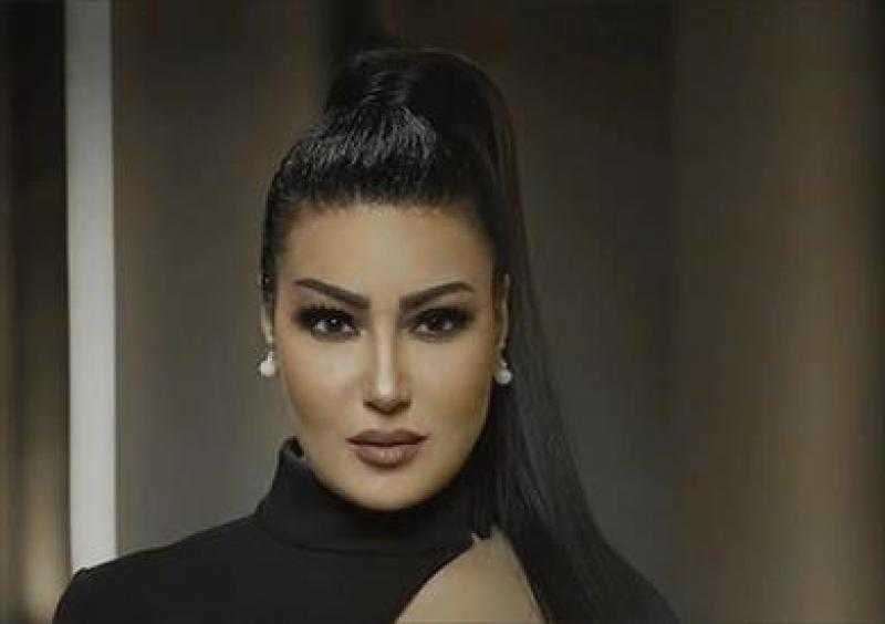 سمية الخشاب لطلبة الثانوية العامة: التعليم مبيحددش لا مصير ولا نيلة.. الشهادة هتقرطسها
