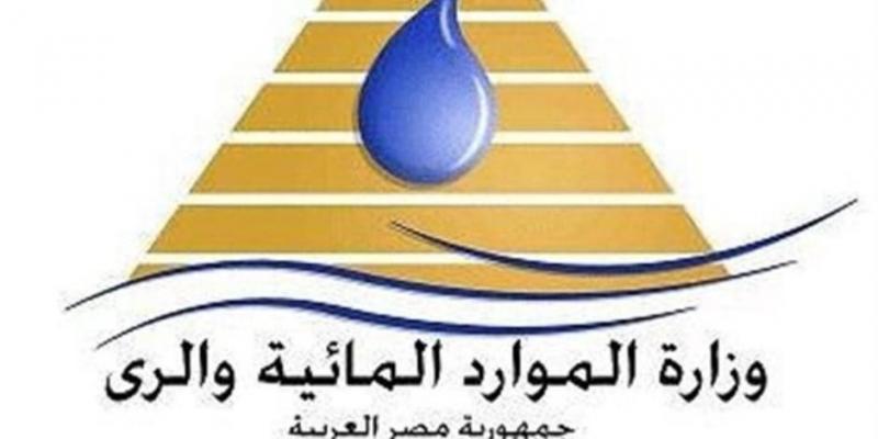 فيديو.. الري: إنشاء مركز التنبؤ بالأمطار والتغيرات المناخية فى مدينة جوبا