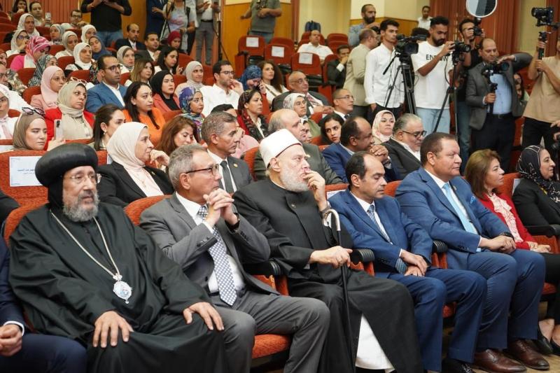 الدكتور احمد طه: وحدة السكتة الدماغية الجديدة إضافة هامة للقطاع الصحي ولمنظومة التأمين الصحي الشامل