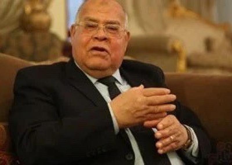 رئيس حزب الجيل: الرئيس السيسى يتابع الرأى العام أولًا بأول ويشعر بمعاناة الناس