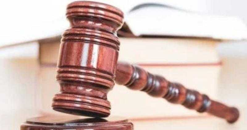 نظر محاكمة متهمين بتزوير محررات رسمية في التجمع الخامس.. اليوم