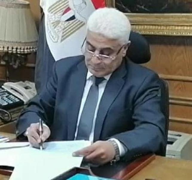 الهيئه القوميه للتأمين الاجتماعي: صرف معاشات شهر يولية ٢٠٢٤ اعتبارا من غدا الخميس