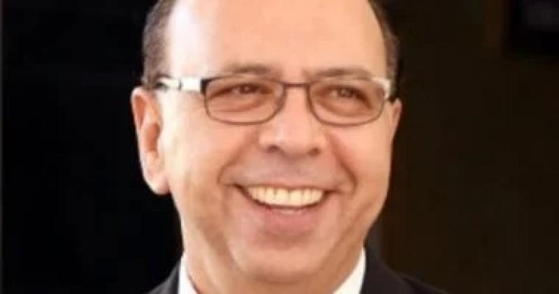 هيئة المعارض تستعد لإطلاق ”صنع فى مصر” بطرابلس سبتمبر المقبل