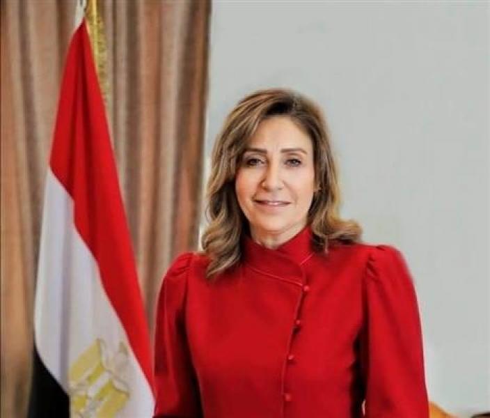 ”قطاع الإنتاج الثقافي” يحتفل بذكرى ثورة 30 يونيو بساحة الهناجر