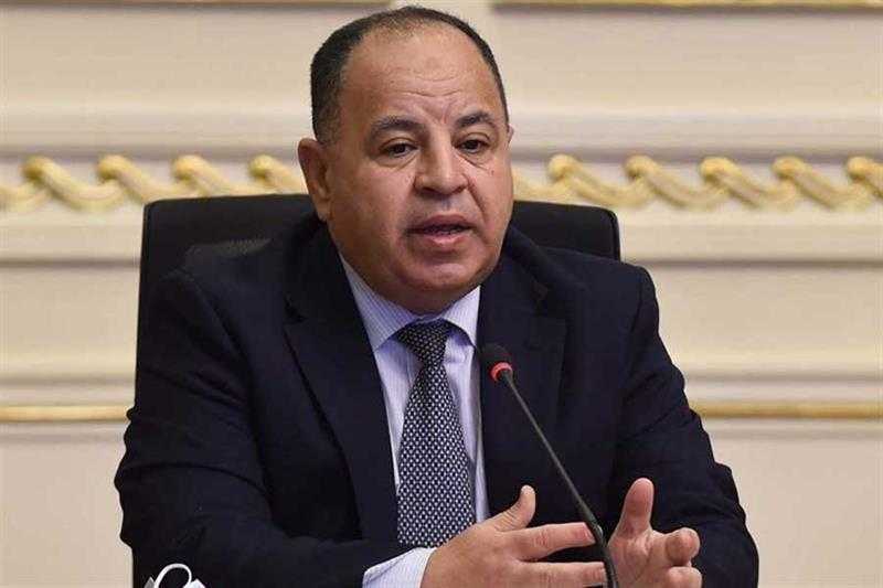 «المالية» تبدأ اليوم صرف دفعة جديدة من «دعم المصدرين»