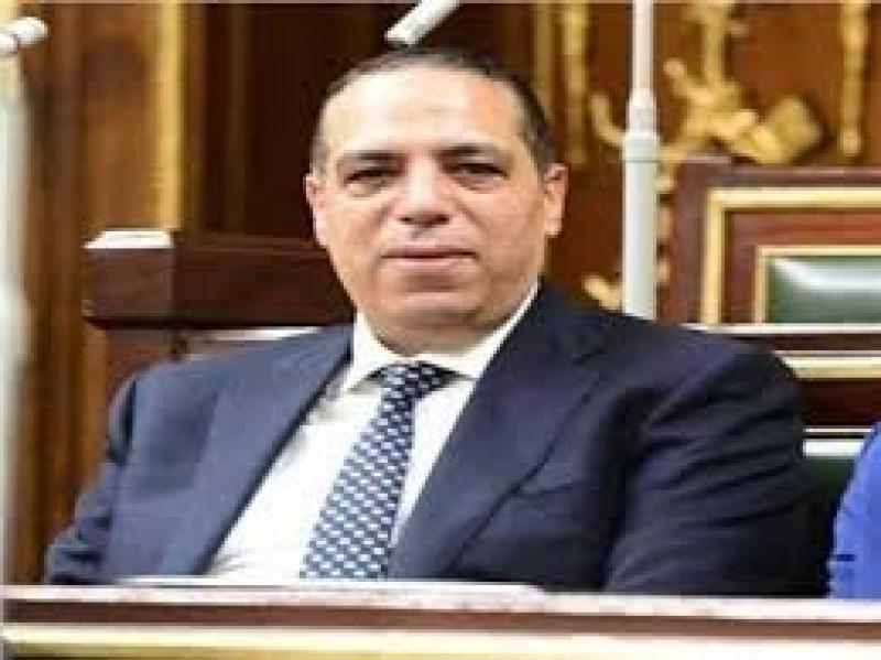 الصافي عبد العال: حملة ”حياة كريمة” لترشيد استهلاك الطاقة تستهدف تبني سلوكيات مستدامة وتسويقها إعلاميا