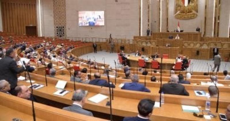 ”اقتصادية النواب”: ترشيد استهلاك الكهرباء بداية حل أزمة والوعى المجتمعى ضرورة