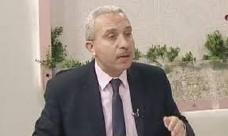 خبير: مؤتمر الاستثمار المصري الأوروبي حدث اقتصادي كبير في توقيت بالغ الأهمية