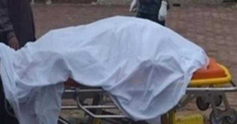 مقتل شاب على يد شقيقه بسبب خلافات بينهما في الدقهلية