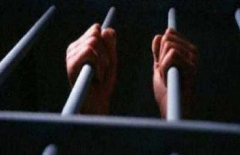 تنفيذ 31787 حكمًا بالحبس الجزئي والمستأنف خلال 24 ساعة