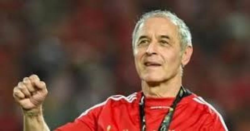 أرقام كولر مع الأهلي قبل مواجهة فاركو فى الدوري الليلة