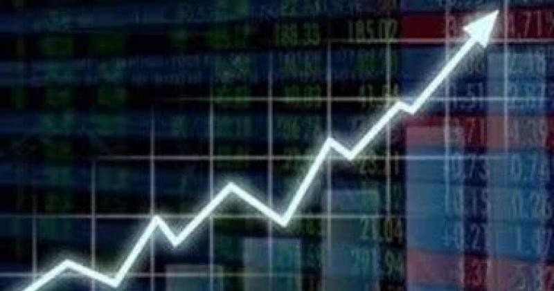 تراجع مؤشر التضخم الأمريكي خلال مايو