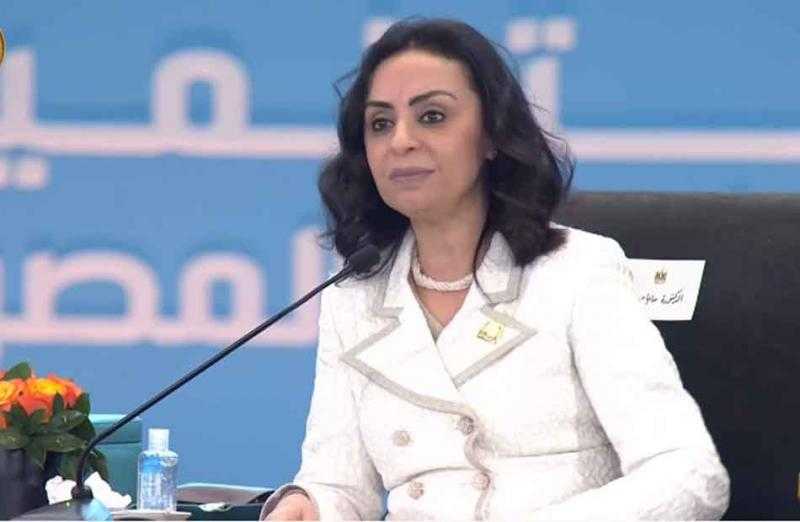 التضامن: عدم استبعاد مستفيدي تكافل وكرامة حال اشتراكهم في برنامج ”تحويشة”