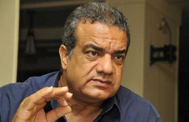 مدير ”الدراسات الاستراتيجية”: القوات المسلحة لعبت دورا وطنيا في 30 يونيو