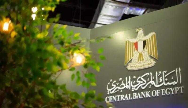 الدين الخارجي لمصر ينخفض 7.4 مليار دولار خلال الربع الأول من العام الجاري
