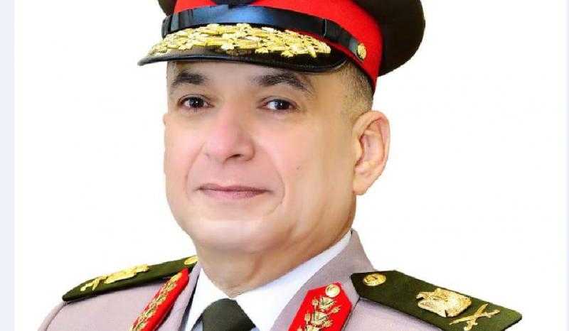 لواء ياسر الطودي: مقاتلو الدفاع الجوي يُعاهدون الله أن يظلوا مرابطين في مواقعهم يواصلون الليل بالنهار.. فيديو