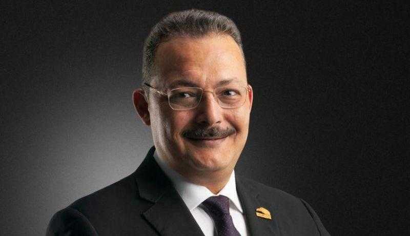 مقرر الاستثمار بالحوار الوطني في ذكرى 30 يونيو: مصر شهدت تغيرات لبناء دولة حديثة عصرية