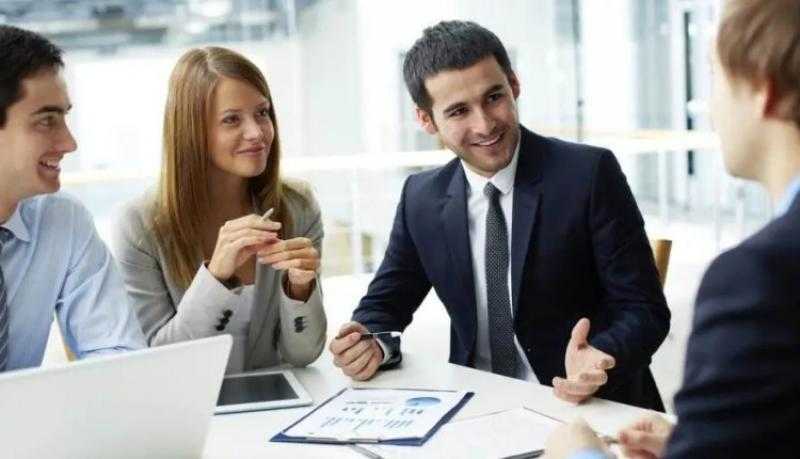 انضم لفريق عمل CIB.. وظيفة خالية في البنك التجاري الدولي