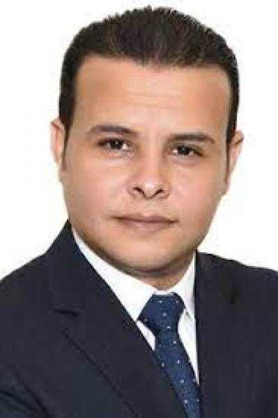 مدحت الكمار: مشاهد الدمار والفوضى في المنطقة تؤكد على قيمة ثورة 30 يونيو وإنجازاتها