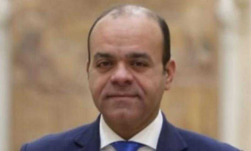 برلماني: مؤتمر الاستثمار المصري الأوروبي انطلاقة اقتصادية وفرص جديدة للقطاع الخاص