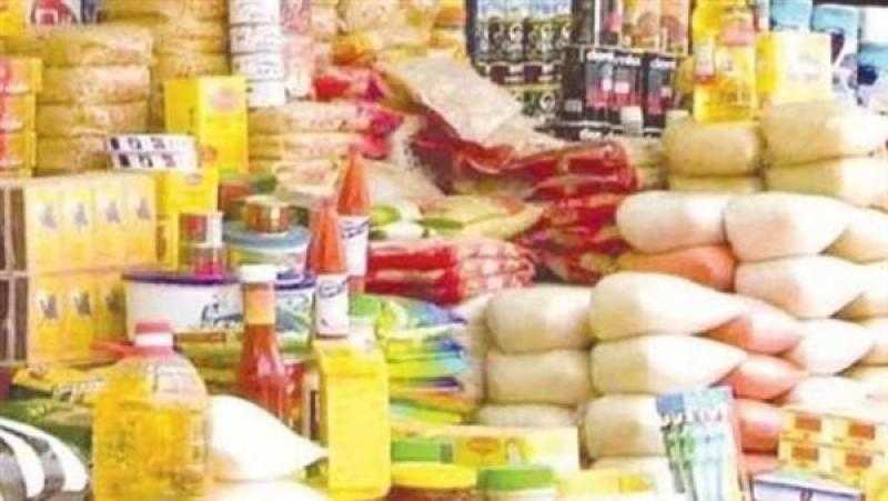 شعبة المواد الغذائية تكشف أبرز مقترحاتها لخفض الأسعار