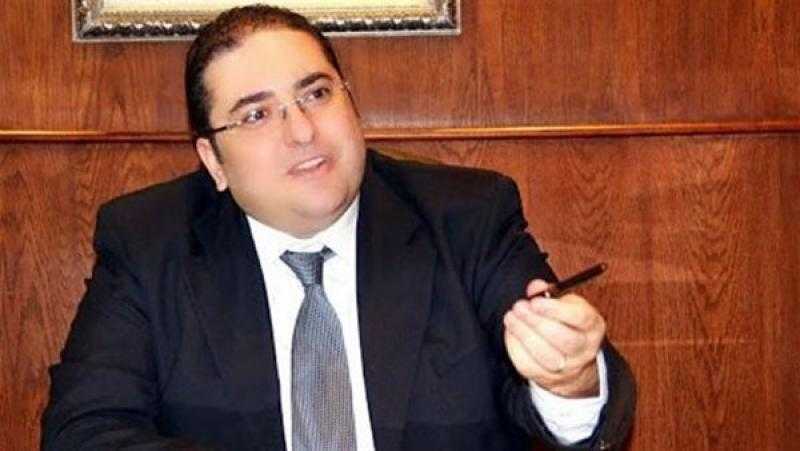 الغرف التجارية: ”قرار غلق المحال الـ10 مساءً تأخر ولا يؤثر على الإنتاج”
