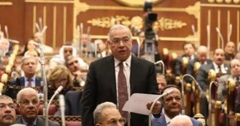 المصريين الأحرار: مراعاة رضا المواطن معيار رئيسى فى تقييم الحكومة الجديدة