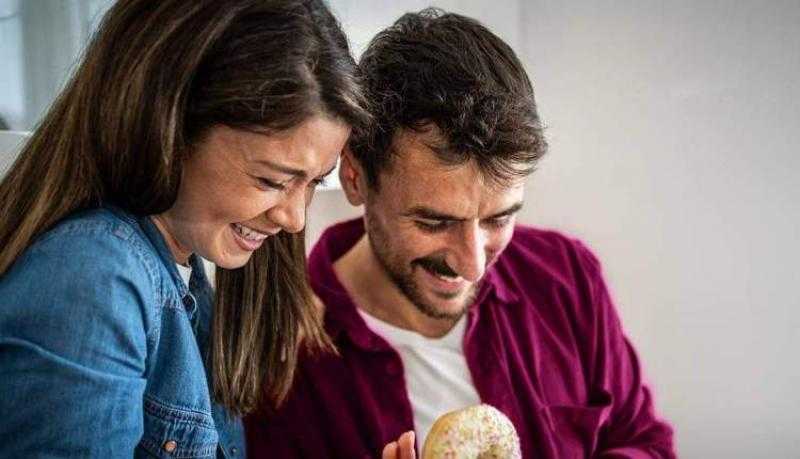 بنك QNB يتيح خصم 10% على المشتريات من فروع HOUSE OF DONUTS