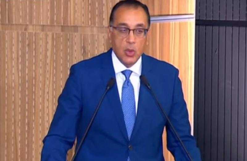 رئيس الوزراء: الساحل الشمالي سيصبح وجهتنا لتعظيم السياحة وفرصة لجذب الاستثمارات الأجنبية