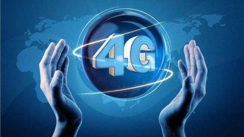 لو اتحبست في أسانسير تخلي شبكة الموبايل 4G أم 3G؟.. خبير اتصالات يجيب