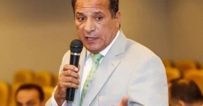 الشعب الجمهورى: 3 يوليو 2013 يوم فارق فى تاريخ مصر