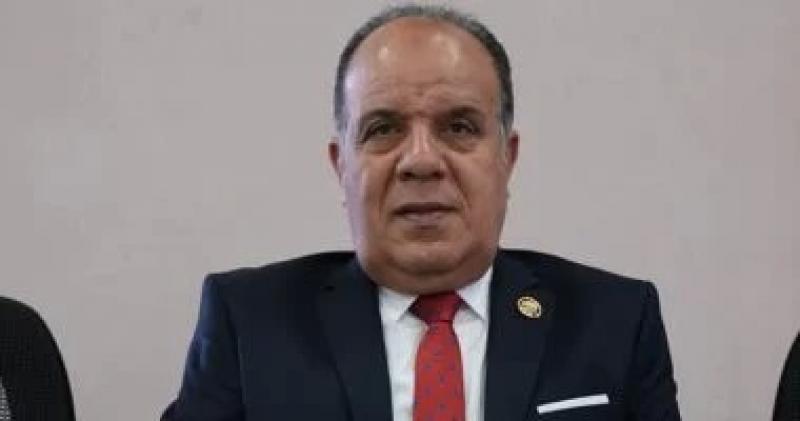 حزب الحرية المصرى: ملامح التشكيل الوزارى مطمئنة وتبشر بفكر جديد