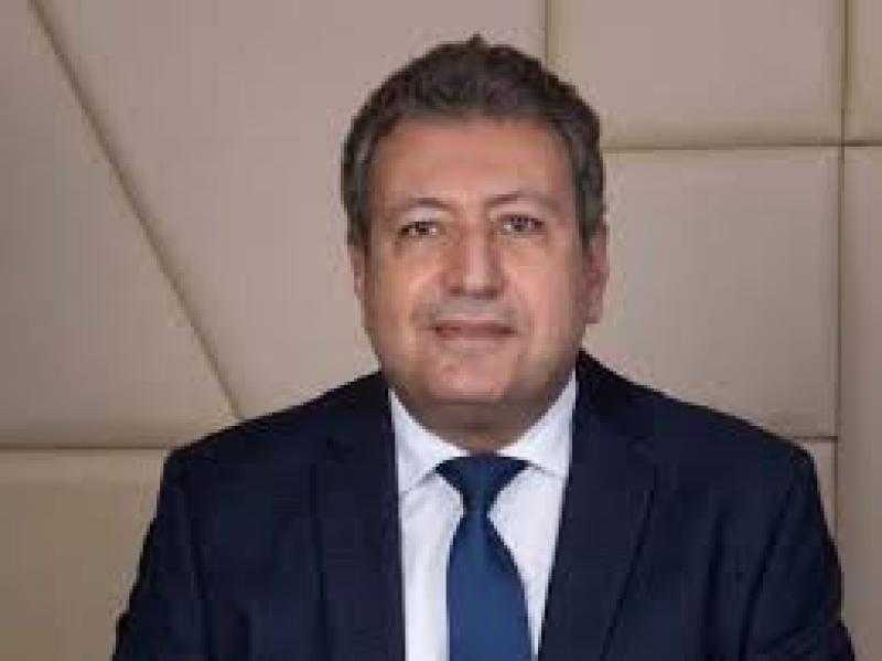 طارق شكري: صراحة الرئيس تقطع الطريق على المزايدين.. ومصر ترسم مكانها بين العمل والأمل