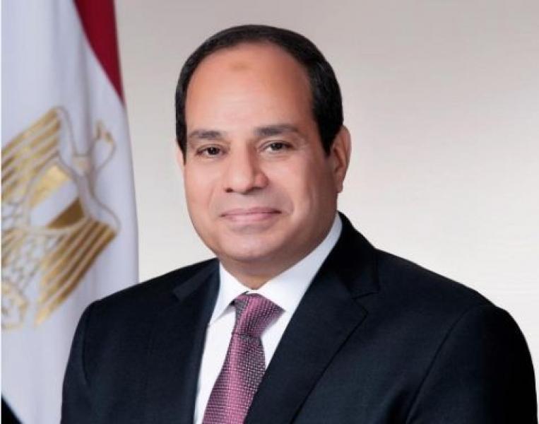 تعيين الفريق أحمد فتحي إبراهيم خليفة رئيسا لأركان حرب القوات المسلحة