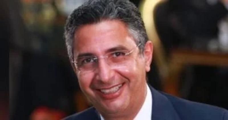 وزير التموين: توجيهات من الرئيس السيسي بالاهتمام بجودة السلع واستقرار الأسعار