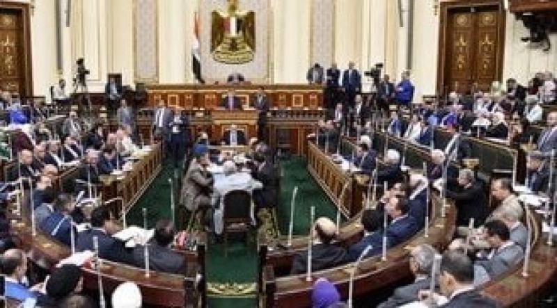 النائب حسن عمار: على الحكومة الجديدة طمأنة المصريين بضبط ارتفاع الأسعار